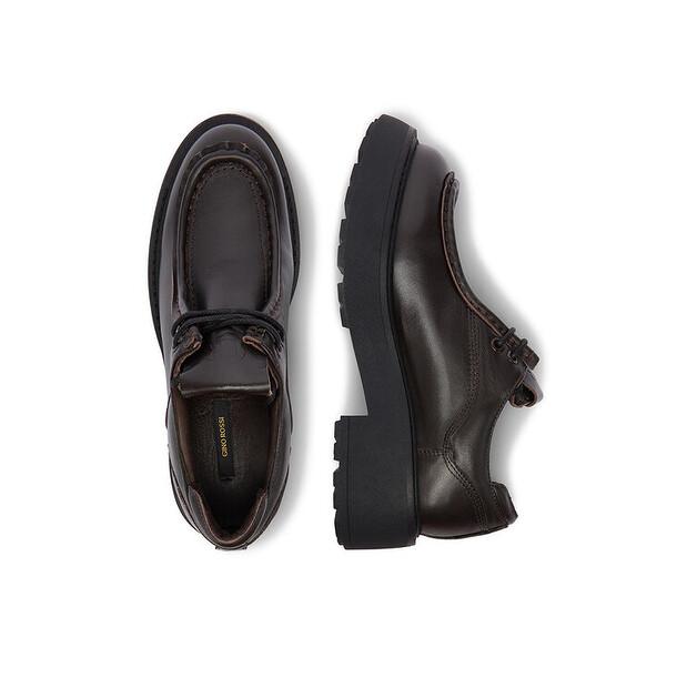 GINO ROSSI Ankle Boots EO-EVI-30309