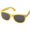Gafas de sol "Sun Ray" Amarillo