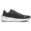 New PUMA Electrify Nitro 3 'Black' 378455-01