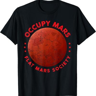 Top – T-shirts