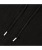 IOLO Terrik Cotton Knit Shorts_Black