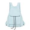 Lightweight Travel Backpack Outdoor Sports Backpack Class Commuter School Bag Versatile Leisure