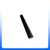 Zhonglu Baishitong TBW354 Tiantong Satellite Stick Antenna