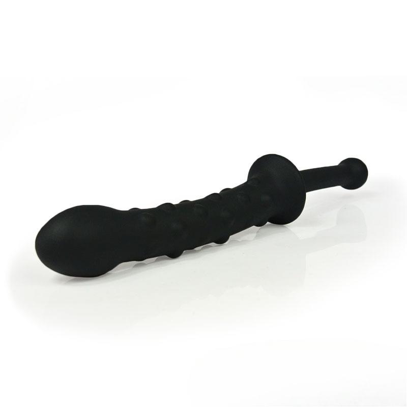 Sexual Play Toy Sex Silicone Longdo Pollade Latex Handcuffs Metal Real Butt Plug Vibrate Penis Dildo Dragon Butlug 18