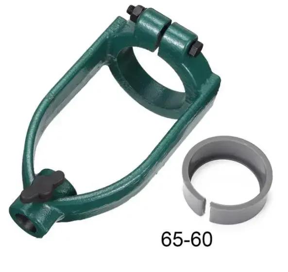 

1 шт. НОВЫЙ долбёжный станок для деревообработки, долбёжный шиповой инструмент, сверлильный станок, набор локаторов для сверления кругов и квадратных отверстий, сверлильный станок