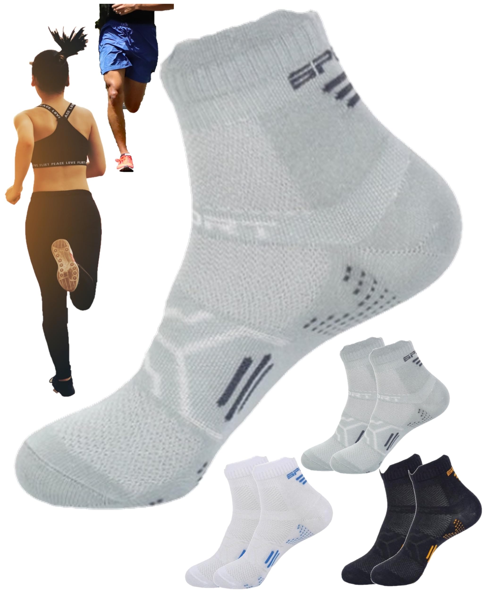 

by a Sock 2025 Latest Sports Sneaker Ankle Colorful Monotone Black Number 13cm [kuuupiii] [Supervised Sommelier] Women s Socks, Socks, Socks, (JP,