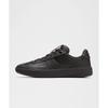 Lululemon Men S cityverSe Sneaker Black Onyx Grey Vapor
