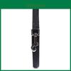 Premium Quality Dog Leash For Long Obedience Recall Training Available In Multiple Lengths