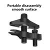 Easy To Use Ball Joint Puller for Vehicles Universal Suspension Split Hub Knuckles Spreader Tool Hub Clamp Removal