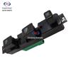 Changan Jinniu Xing/M90 Left Front Electric Window Regulator Switch