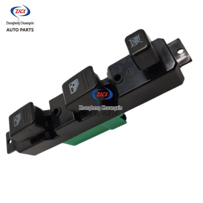Changan Jinniu Xing/M90 Left Front Electric Window Regulator Switch