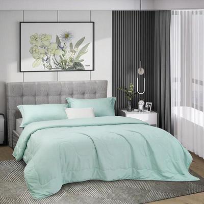 Roupa de cama – Cobertores