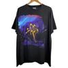 The Moody Blues Threshold Of a Dream T-Shirt kurzärmliges T-Shirt NH17004 Unisex T-Shirt