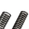 2x AV Bufferr Spring Set Annular Professional Sturdy MS171 MS181 Easy to Install