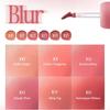 Clio Teinte Floutante Volumatrice (6 couleurs) 3.8g