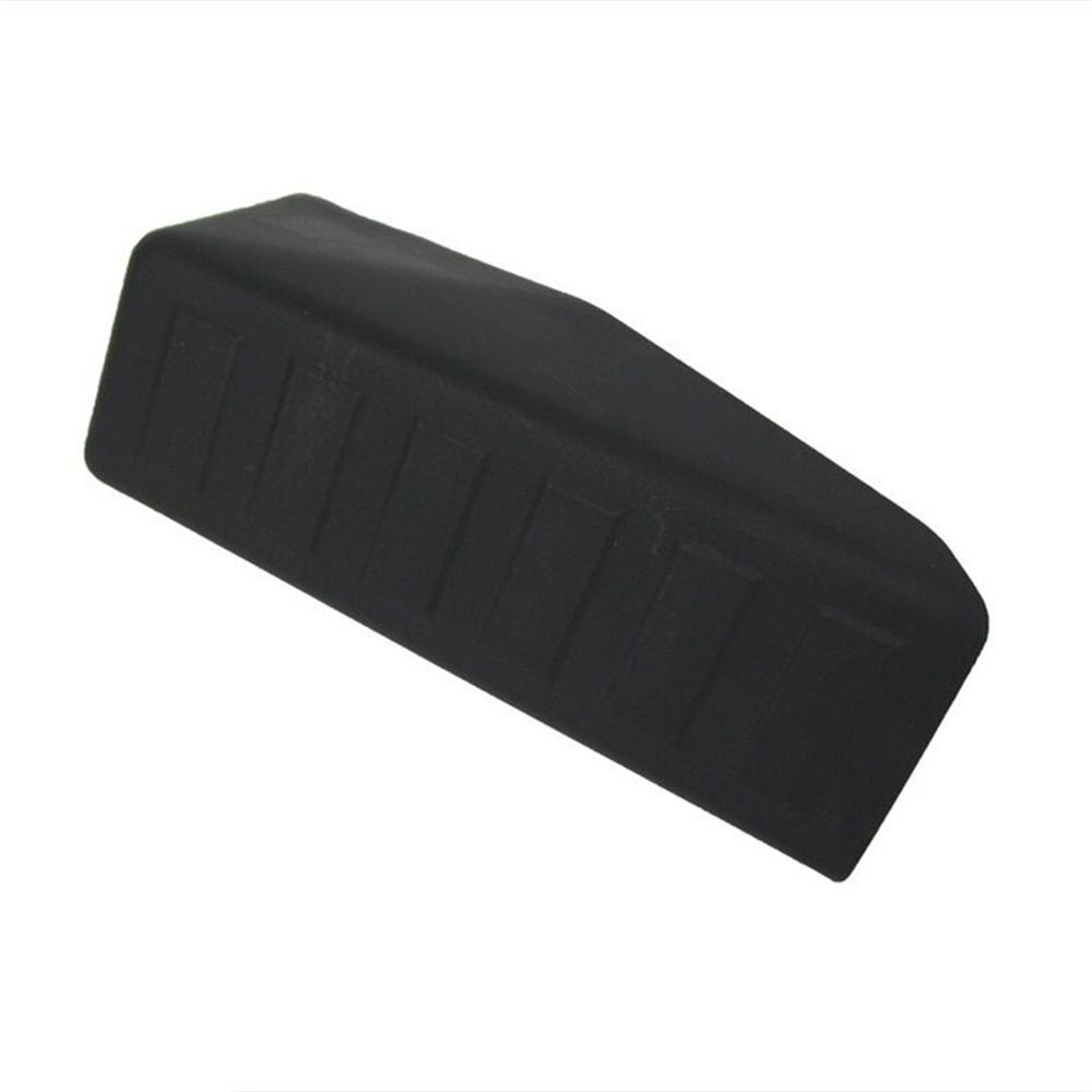 Pedal Bracket Cover 1BS63XDVAE