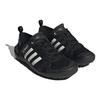adidas Terrex Daroga Two 13 Heat.RDY Schwarz Weiß - HP8636