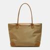 Handtasche mit großer Kapazität, Freizeit-Reise-Umhängetasche, neue hochwertige, vielseitige Pendler-Handtasche, Damentasche
