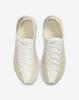 HQ7955-100 Nike Air Superfly Coconut Milk (Women's)