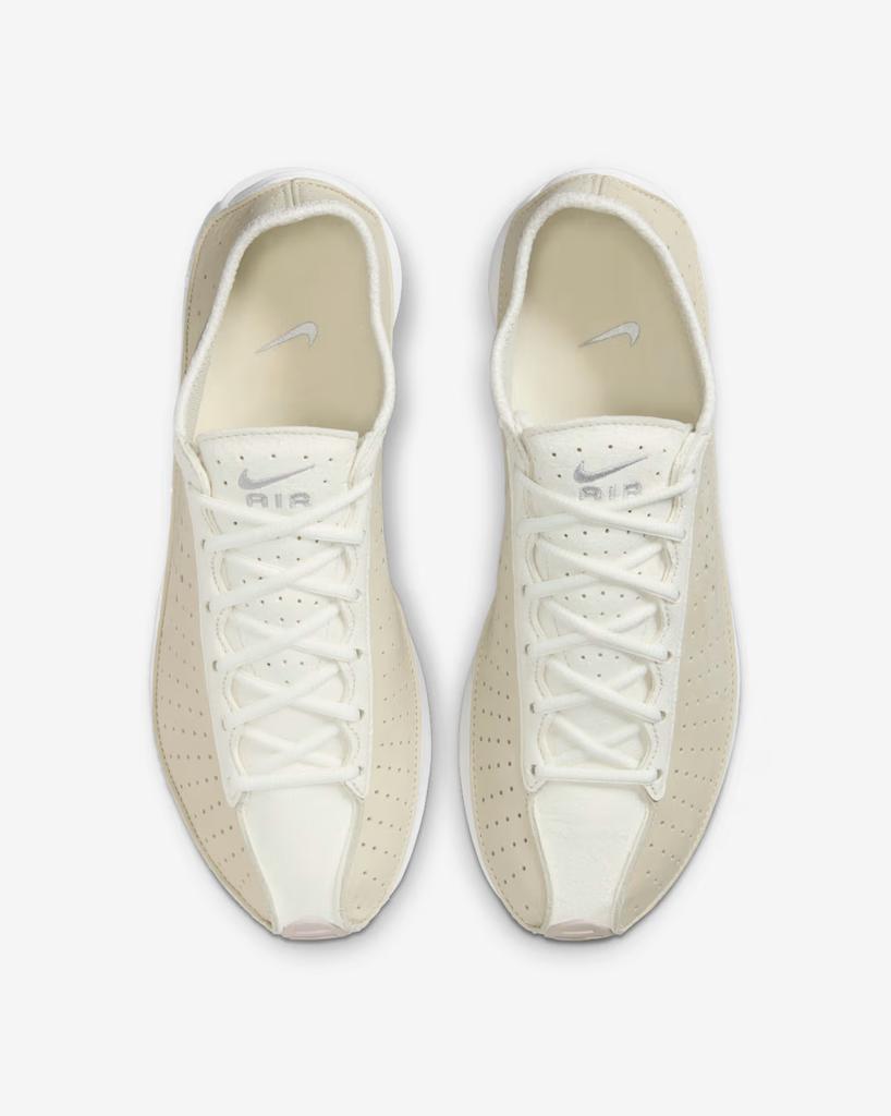 HQ7955-100 Nike Air Superfly Coconut Milk (Women's)
