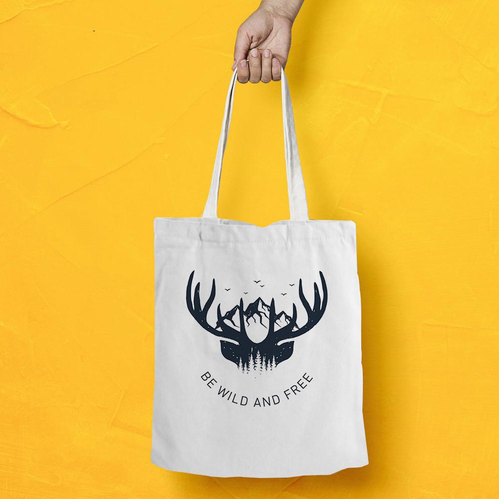 Universe Summer Women Shopper Bag Harajuku Graphic Ulzzang Canvas Bag Vintage Casual Shoulder Bags Female Canvas Shopping Bag