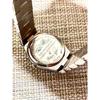 Used [Rare Collaboration: Deadstock Condition/Working] CITIZEN SPEED Graduation Commemorative Collaboration Watch / Triple Calendar / Wristwatch