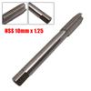2022 Brand New Factory Workshop HSS Tap Pitch Accessory