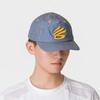 Under Armour Men's OSFM Sports Baseball Cap