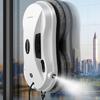 Aparate pentru curățenie – Produse automate de curățat geamuri