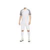 Nike Dri-Fit Academy Comfortable Stylish Simple Short Sleeve T-Shirt Men Tops White IB8761-100