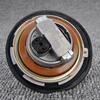 Ignition Switch Fuel Gas Cap Seat Lock Set For Honda CBR300RA CBR300R CBR250RA CBR250R/R CBR250R CBR 250 300 R RA 35010-KYJ-900