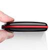 ONTTO Lexus Key Case Key Cover Keychain LEXUS NX IS