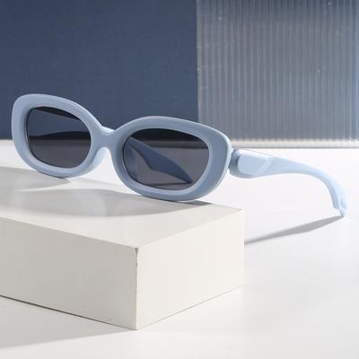 Ochelari și accesorii – Ochelari de soare