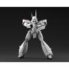 Qingdao Bunka Kyosai Mobile Police Patlabor AV-98 Ingram 1 (total Height Approx. 190 Mm) + 98 Spe...