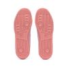 Onitsuka Tiger Tokuten Casual Shoes Unisex Pink 1183A907-703