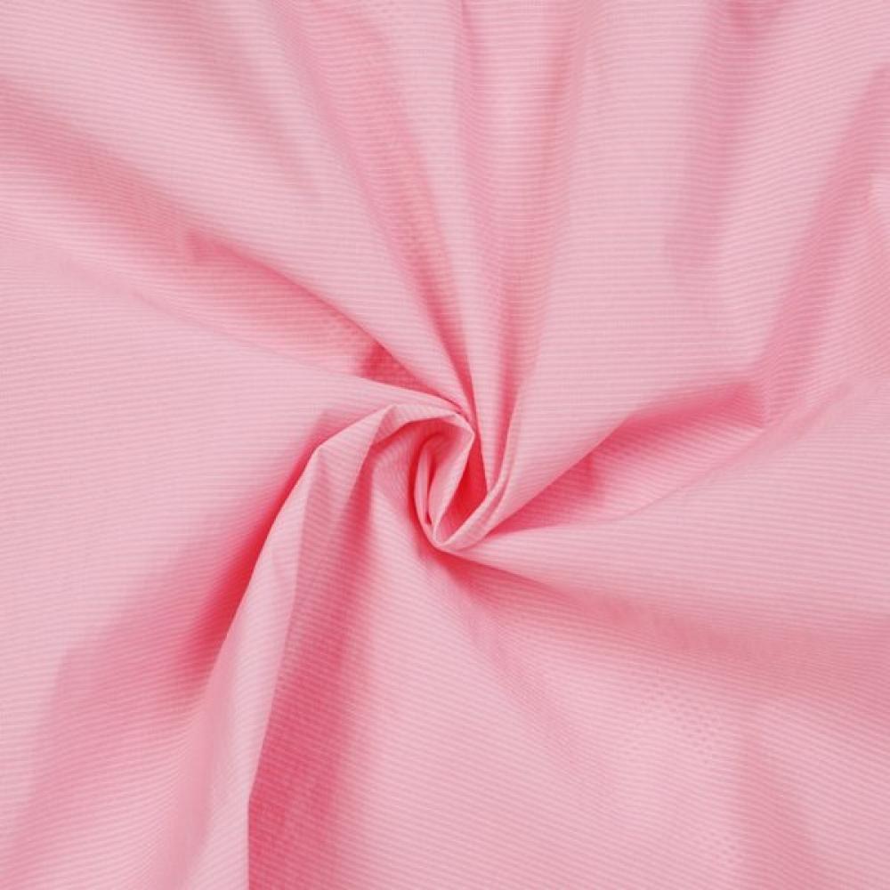 Le Coq Sportif Women S 3.5 Lightweight Woven ShortS Bpk   Qp222ohp41