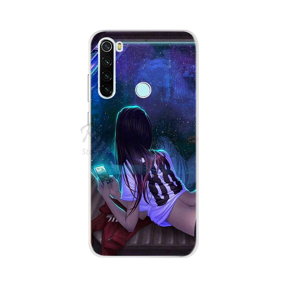 For Funda Samsung Galaxy J5 2016 Case J510 J510F Cover Flowers Painted Back Protective Phone Case For Coque Samsung J5 2016 Case