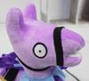 8 Zoll 20 cm Fortnite Lama Plüschtier Weiches Kuscheltier Sammlung Kinderpuppe Geschenk
