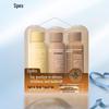 Cuidados de pele – Kits de produtos de cuidados com a pele