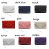 Ladies Messenger Bag Handbags Lace Clutch Bag Evening Party Wedding Purse Envelope Bag Fashion Women Wallet