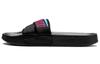 Leadcat Trailblazer Slide Black/Pink Women's 369418-01
