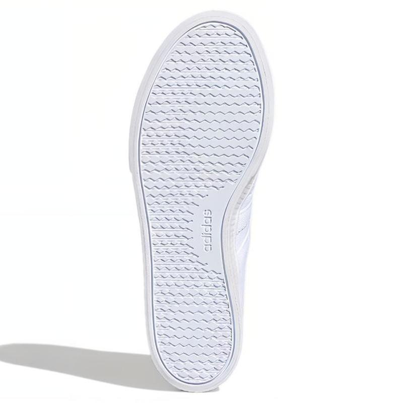 Adidas Neo Daily 3.0 'White' Sneakers FY8449