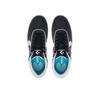 Кроссовки Converse A13317C