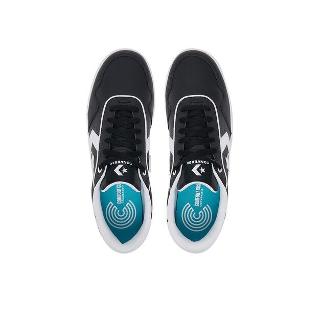 Кроссовки Converse A13317C
