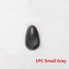 Front Seat Electric Adjustment Button Switch Cover For Mitsubishi Pajero Montero Shogun V73 V75 V77 V87 V88 V93 V95 V97 V98