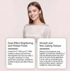 Soft Glow Highlighter Stick (Pink), Natural Sheer Correcting Eye Nose Face Highlight Stick