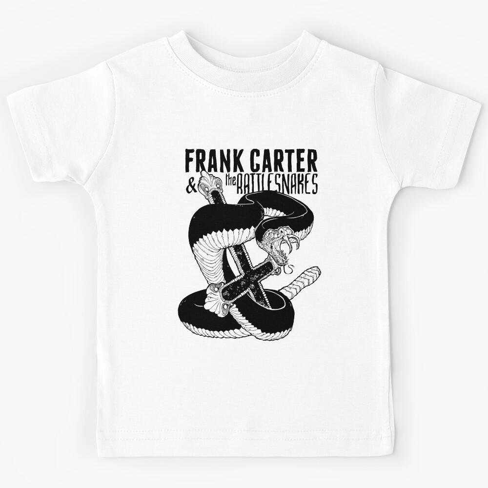 English punk rock Kids T-Shirt 150