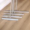 Silicone Floor Squeegee Mop