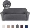 Sofa Seam Sofa Non-slip Cover Throw Pet Protective Cover Waterproof Furniture Sofa