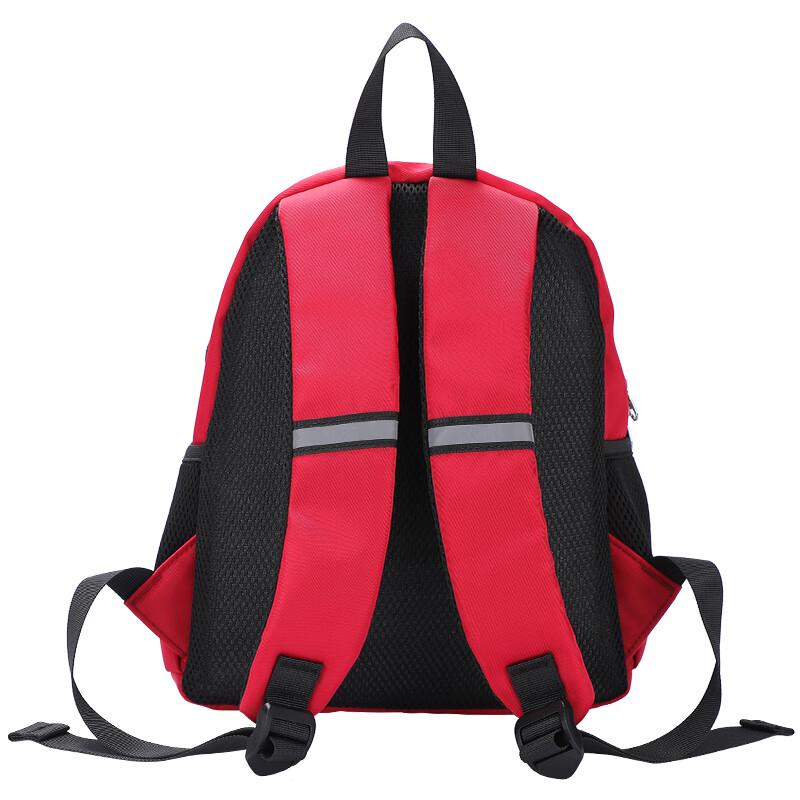 Disney Minnie Kids Backpack